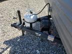 2022 Coleman Camper for Sale in Rogersville, MO - Hail
