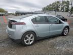 2012 Chevrolet Volt  for Sale in Arlington, WA - Front End
