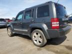 2011 Jeep Liberty Sport for Sale in Pennsburg, PA - Normal Wear
