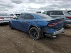 2021 Dodge Charger Srt Hellcat for Sale in Elgin, IL - Rear End