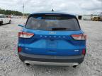 2020 Ford Escape Se за продажба в Montgomery, AL - All Over