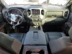 Rogersville, MO에서 판매 중인 2019 Chevrolet Silverado K1500 Ltz - All Over