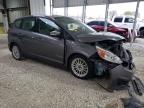 2013 Ford C-Max Se   იყიდება Bridgeton-ში, MO - Front End