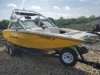 2006 Mastercraft Boat na sprzedaż w Cartersville, GA - Top/Roof