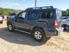 2012 Nissan Xterra Off Road للبيع في China Grove، NC - Rollover