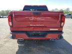Eight Mile, AL에서 판매 중인 2021 Gmc Sierra K1500 Elevation - Rejected Repair
