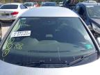 2011 VOLKSWAGEN GOLF MATCH for sale at Copart BRISTOL