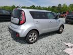2017 Kia Soul  for Sale in Mebane, NC - Normal Wear