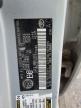 2006 TOYOTA COROLLA CE for sale at Copart ON - TORONTO