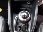2013 AUDI A1 S LINE for sale at Copart SANDTOFT