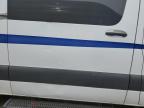 2020 MERCEDES-BENZ SPRINTER 2500   for sale at Copart CA - FRESNO