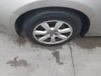2013 VOLVO V60 ES NAV for sale at Copart WESTBURY