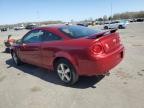 2010 Chevrolet Cobalt 1Lt for Sale in Glassboro, NJ - Front End