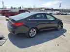 2013 Hyundai Sonata Gls for Sale in Albany, NY - Front End