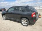 2011 Jeep Compass Sport en Venta en Appleton, WI - Rear End