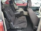 2011 Chrysler Town & Country Touring for Sale in Louisville, KY - Water/Flood
