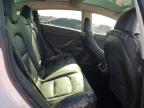 2020 TESLA MODEL 3  for sale at Copart ON - OTTAWA