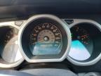 2004 Toyota 4Runner Sr5 zu verkaufen in Mendon, MA - Mechanical