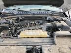 2020 Ford F150 Supercrew იყიდება Kansas City-ში, KS - Water/Flood