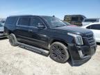 2015 Cadillac Escalade Esv Platinum на продаже в Magna, UT - Front End