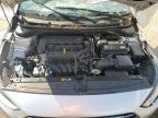 2021 Hyundai Accent Se en Venta en Harleyville, SC - All Over