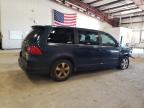 2009 Volkswagen Routan Se للبيع في Lansing، MI - Front End