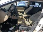 Apopka, FL에서 판매 중인 2013 Volkswagen Cc Sport - Water/Flood
