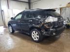 2008 Lexus Rx 350 de vânzare în Elgin, IL - Rear End