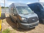 2019 Ford Transit T-250 zu verkaufen in Riverview, FL - Water/Flood