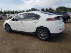 2015 Chevrolet Volt  for Sale in Elgin, IL - Side