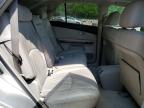 2008 Lexus Rx 350 for Sale in Austell, GA - Front End