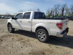 2013 Ford F150 Supercrew zu verkaufen in Baltimore, MD - Mechanical