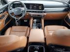 2024 Kia Telluride Sx for Sale in Mendon, MA - Rear End