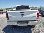 2010 Dodge Ram 2500  for Sale in Hueytown, AL - All Over