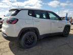 Woodhaven, MI에서 판매 중인 2018 Jeep Compass Sport - Side