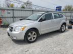 2011 Dodge Caliber Mainstreet for Sale in Walton, KY - Side