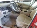 2010 Toyota Prius  for Sale in Phoenix, AZ - Normal Wear