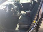 2016 Toyota Rav4 Le იყიდება Mendon-ში, MA - Rear End