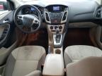 2014 Ford Focus Se იყიდება Rogersville-ში, MO - Front End