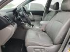San Antonio, TX에서 판매 중인 2011 Toyota Highlander Base - Hail