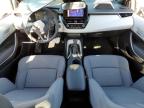 2025 Toyota Corolla Le for Sale in American Canyon, CA - All Over