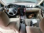 2003 Subaru Legacy Outback Awp for Sale in Portland, OR - Biohazard/Chemical