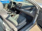 Oklahoma City, OK에서 판매 중인 2003 Toyota Camry Le - Mechanical