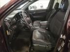 2012 Kia Sorento Base for Sale in Avon, MN - Mechanical