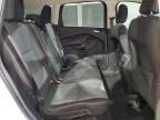 2018 Ford Escape Se продається в Columbia Station, OH - Mechanical