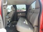 2010 Ford F150 Supercrew for Sale in New Braunfels, TX - Front End