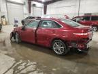 2016 Toyota Camry Le for Sale in Avon, MN - Water/Flood