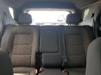Sikeston, MO에서 판매 중인 2018 Chevrolet Equinox Lt - Top/Roof