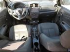 2019 Nissan Versa S for Sale in Earlington, KY - Front End