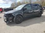 2019 Dodge Grand Caravan Gt for Sale in Glassboro, NJ - Front End